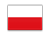 OTTAGONO VIAGGI srl - Polski